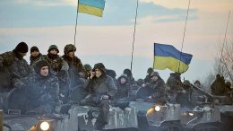 Введение военного налога может не улучшить обороноспособность Украины, - эксперт