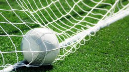 Украинский футбол вряд ли увидит громкие трансферы и новых легионеров