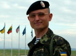 Вячеслав Селезнев: "Российские самолеты долетают до Луганска"
