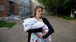 Семьям погибших в АТО выплатят по 609 тысяч гривен