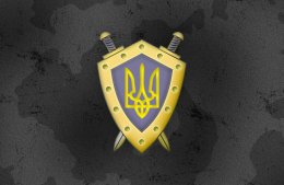 В Запорожье допрашивают побывавших в российском плену бойцов