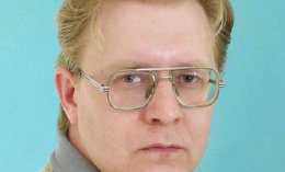 Российский поэт отрекся от России и попросил у Украины прощения