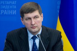 Игорь Попов: "По итогам выборов увидим, кого пригласит в союзники Порошенко"