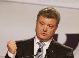 Порошенко обратится к Лукашенко с просьбой посодействовать проведению переговоров