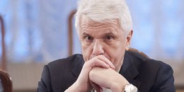 Для завершения войны на Востоке местному населению нужно стать союзниками Киева