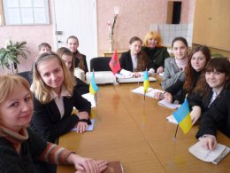 Кандидатов в педагоги в ближайшее время ждут «проверки на сепаратизм»