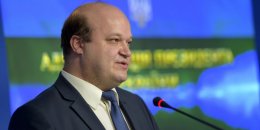 Россия не имеет права принимать участие в миротворческой операции на востоке Украины