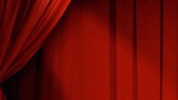 Компании по продажам билетов на мероприятия хотят ввести сервисный сбор 10%