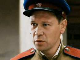 Нацсовет призвал телеканалы отказаться от трансляции фильмов о русских солдатах