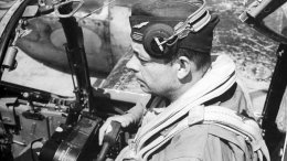 70 лет назад погиб французский писатель и летчик Антуан де Сент-Экзюпери