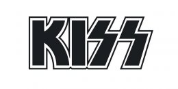 Рок-группа Kiss покажет публике киноленту о реальных событиях из их жизни