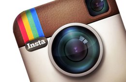 Instagram запустил приложение, предназначенное для быстрой отправки фотографий