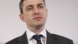 Украинцы приготовили россиянам собственные санкции