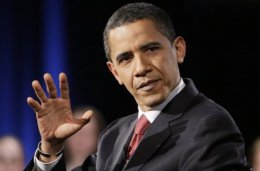 Обама признал, что ЦРУ применяли пытки к подозреваемым