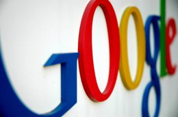 Google создаст социальную сеть для размещения фотографий