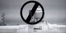 В ГПУ проверяют законность откачки украинских нефтепроводов "Укртранснафтой"