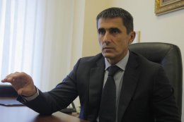Ярема решил устроить Коломойскому проверку