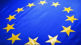 Евросоюз будет расследовать факты коррупции в Украине