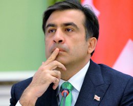 Саакашвили считает предъявленные ему обвинения необоснованными