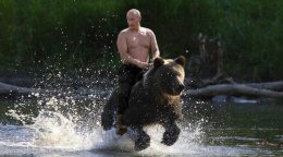 Санкции против России могут развернуть экономику страны в сторону СССР