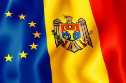 135 тысяч жителей Молдовы уже посещали Евросоюз без виз