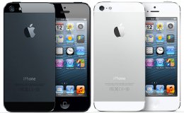 Советы, если Ваш iPhone самопроизвольно выключается
