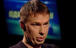 В Киеве простились с легендой «Динамо» Валентином Белькевичем (ВИДЕО)