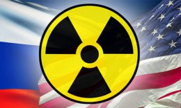США заморозили ядерное соглашение с РФ