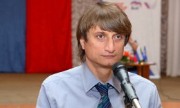 Эксперт: Евросоюз пустил конфликт в Украине на самотек