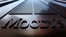 Moody's обратил внимание на улучшение экономики Греции