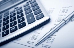 С 2015 года НДС будут возмещать на месяц раньше