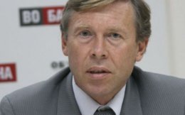 Новые назначения во власти не отвечают принципам люстрации, - Соболев (ВИДЕО)