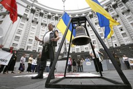Правительственные ротации отменяются, а некоторых губернаторов заменят