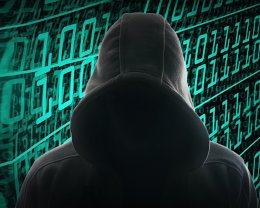 В руки российских хакеров попали данные о миллиарде аккаунтов