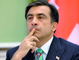 Саакашвили собираются предъявить новые резонансные обвинения