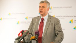 Учителя, поддержавшие боевиков, не будут работать в системе образования, - Квит (ВИДЕО)