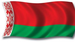 Кабмин готов отменить спецпошлины на белорусские товары