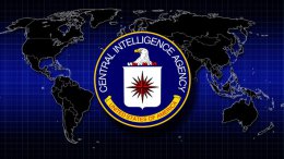 Новый Уотергейтский скандал в США