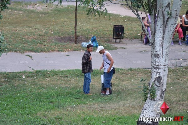 В Николаеве состоялся проплаченный митинг (ВИДЕО)