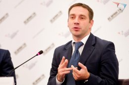 Замминистра РФ уволили за публичные высказывания в СМИ