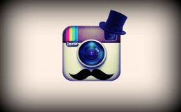 Instagram запустил собственный мессенджер