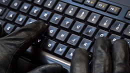 Российских хакеров обвинили в крупнейшей краже личных данных
