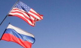 В США не советуют России мериться "экономическими мышцами"