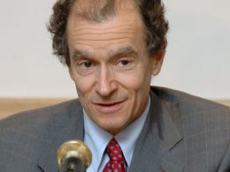 Дэниел Фрид: "Как это поможет россиянам, когда у них отберут доступ к пище"
