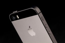 9 сентября состоится презентация нового iPhone 6