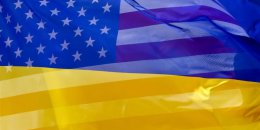 США готовы принять дополнительные меры по отношению к РФ