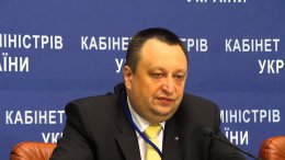 Ягун рассказал о шансах вторжения России в Украину