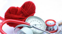 Американцы предложили новый метод лечения сердечной недостаточности
