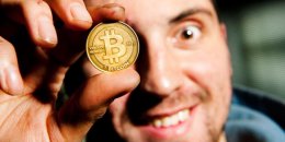 В Эквадоре введут в оборот виртуальную валюту