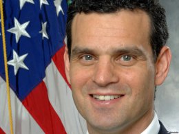 России не удалось испугать США введенными санкциями